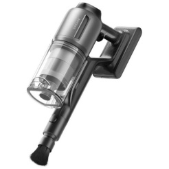 Dreame Z30 Haustier