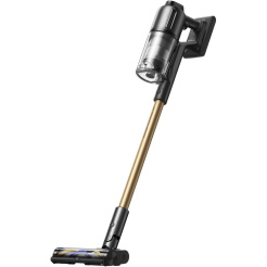  Dreame Z30 Haustier 