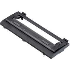 Roborock Q7 Hauptbürstenabdeckung