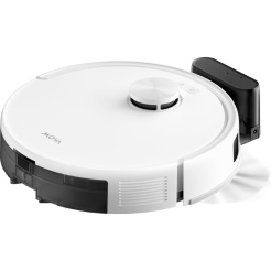  MOVA E20s Pro weiß 