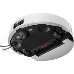 MOVA E20s Pro weiß