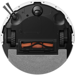 MOVA E20s Pro weiß