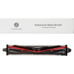 Hauptbürste für Roborock Saros Z70
