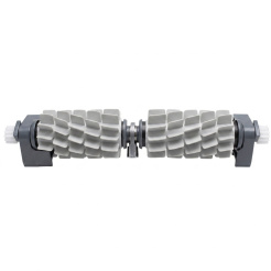  Aktive Bürste für Dolphin M6 (M600) 