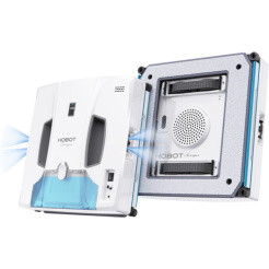 Hobot SP-10 iScraper