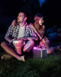 Voltme Hako 800W