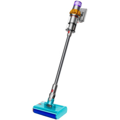  Dyson V15s U-Boot entdecken 2026 