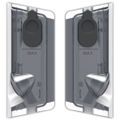 Wassertank für Hobot S6/S7 PRO