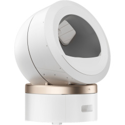 MOVA LR10 Prime – weiß