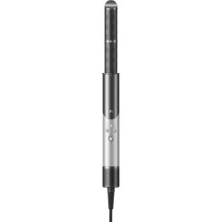 MOVA Master 10 – Silber