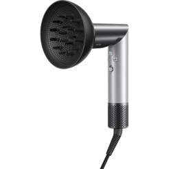 MOVA Master 10 – Silber