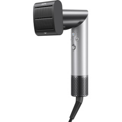 MOVA Master 10 – Silber