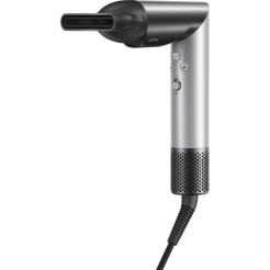 MOVA Master 10 – Silber