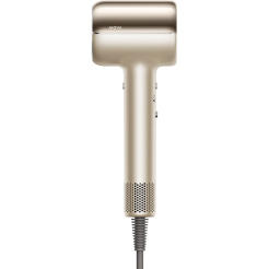 MOVA Shine 20 – Gold
