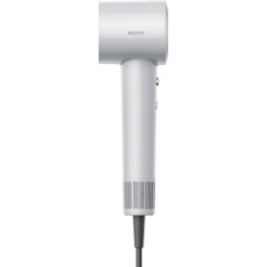 MOVA Turbo – grau