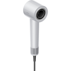 MOVA Turbo – grau