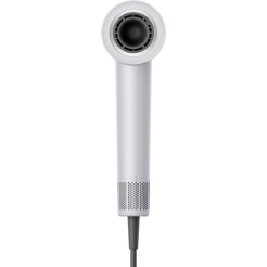 MOVA Turbo – grau