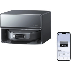 Narwal Flow 2 Compact-Station