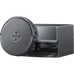 Narwal Flow 2 Compact-Station