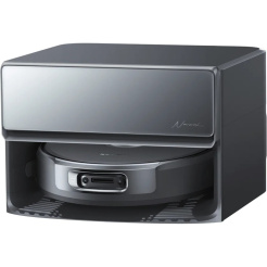  Narwal Flow 2 Compact-Station 