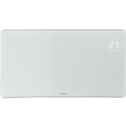 Sencor SCF 4740WH