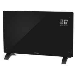 Sencor SCF 4241BK
