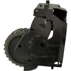 Modul für das linke Rad 360 S5/S7