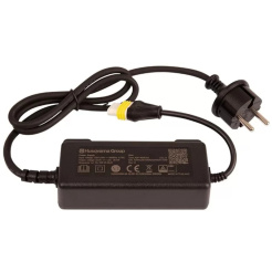  Ladeadapter für Gardena Sileno 