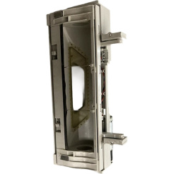 Hauptbürstenmodul 360 S5/S7