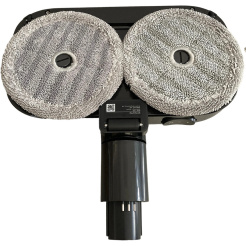 Spin-Spray-Mopp für die Dreame Z30 Station