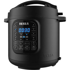 TESLA EliteCook K70 Ultra