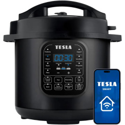  TESLA EliteCook K70 Ultra 