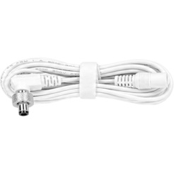 DC-Kabel mit Mutter für Hobot SP-10 iScraper – 4 m