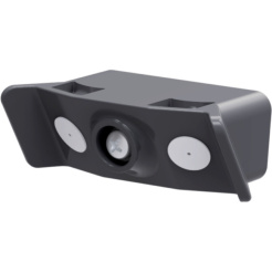 Düse für Hobot SP-10 iScrape – 2 Stück 