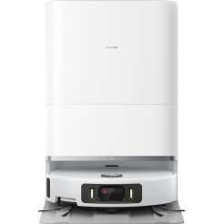  Xiaomi Robot Vacuum 6 Pro 