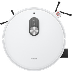 Xiaomi Robot Vacuum 6 Pro