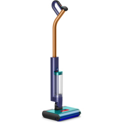 Dyson Clean+Wash Hygiene 2026 