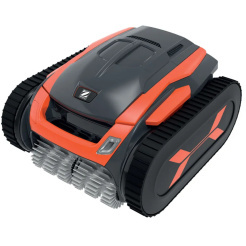  Zodiac Vortrax TRX 8700 iQ 