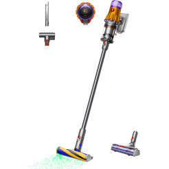 Dyson V12 Detect Slim Absolute 2026