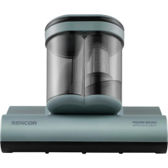 SENCOR SVC 440BL