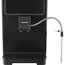 Sencor SES 9400BK ENZO