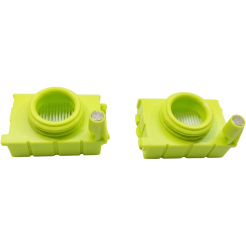 PUDU HEPA-Filter SH1 
