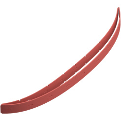 PUDU Gummispachtel CC1 Pro