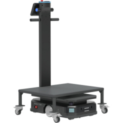 PUDU-Hebepolster T600/T300