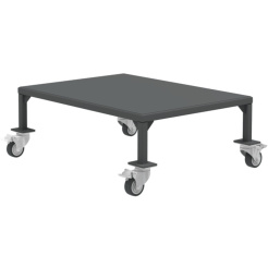 PUDU-Hebepolster T600/T300