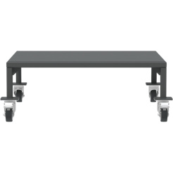 PUDU-Hebepolster T600/T300