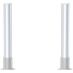 PUDU-Reflexpfosten T600/T300
