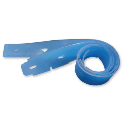 PUDU PU-Spachtel blau CC1 Pro