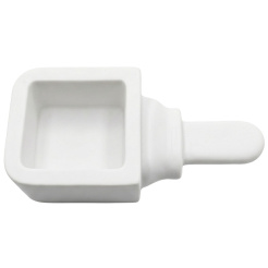 PUDU Wasserausguss CC1 Pro