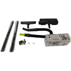 PUDU Handzubehör-Set SH1